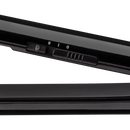 BaByliss Smooth Glide 230 fer à lisser, 1 pièce