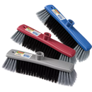 Profissimo natuurbezem, 1 stuk