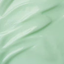 b.e. routine Voetmasker SOS verzorging voor de zeer droge huid, 10 ml