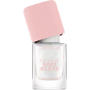 Vernis à ongles Catrice Dream In Soft Glaze 010 Hailey Baby, 10,5 ml