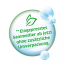 tetesept Badtoevoeging kinderen bad plezier bad verrassing schat jager, 140 g