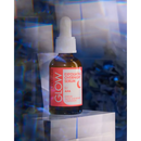 Catrice Sérum Pore Ultra Minimizing, 30 ml