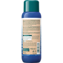 Bain moussant relaxant profond Kneipp, 400 ml
