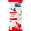 Denkmit Wet Mops Parfum Grenade, Lot de 15.