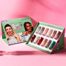 essence Gel nagellak 36 In A While Crocodile, 8 ml