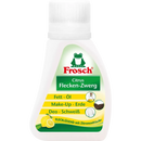 Frosch Détachant Citrus Stain Whirl, 75 ml