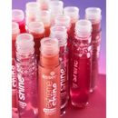 essence Gloss à lèvres Extreme Shine Volume 102 Sweet Dreams, 5 ml