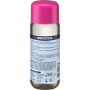 Balea Voetbad met ureum (15%) voor zeer droge voeten, 200 ml