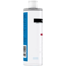 Neutrogena Cleaning Water Hydro Boost Eau micellaire 3 en 1, 400 ml
