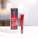 L'ORÉAL PARIS   Revitalift Laser X3 Anti-Age Oogcrème, 15 ml
