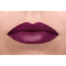 NYX PROFESSIONAL MAKEUP Lipstick Suede Matte 10 Girl Bye, 3.5 g