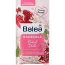 Sel de bain Balea Relax, 80 g
