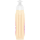 bebe Zartpflege Savon pour les Mains Doux Enfants, 300 ml