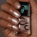 Catrice Nagellak ICONAILS Gel Lacquer Easy Pink, Easy Go 51, 10,5 ml