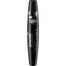 alverde NATURKOSMETIK Mascara Mascara Nothing But Volume No. 30, 12 ml