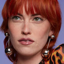 NYX PROFESSIONAL MAKEUP Lipstick Shine Loud Pro Pigment 26 Fierce Flirt, 1 st