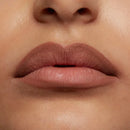 NYX PROFESSIONAL MAKEUP Crayon à lèvres Line Loud 05 Global Citizen, 1,2 g