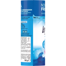 Lessive Lenor Fraîcheur d'avril, 160 g