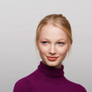 essence cosmetics Rouge à lèvres STAY 8h MATTE rouge à lèvres liquide Hello Sunrise! 01.3ml