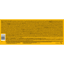 Pedigree Natvoer voor honden, Adult selectie in gelei, Multipack, (40 x 100g), 4 kg