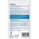 tetesept Sel de bain froid, 80 g