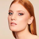 Palette de fards à paupières Catrice 5 dans une boîte Mini 010 Golden Nude Look, 4 g