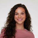 essence Lipstick Verzorgende Glans Vegan Collageen 202, 3,5 g