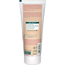 Kneipp Light Body Lotion Amandelbloesem, 200 ml