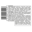 Schwarzkopf Country Colors Intensive teinte 71 Cocoa brun doré foncé, 1 pièce