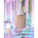 Catrice Fond de Teint Sérum Nude Drop Teinté 040N, 30 ml