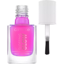 Catrice Nagellak Glossing Glow 010, 10,5 ml
