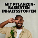 ecover Lessive Laine et Soie - Nénuphar &amp; Melon Vert - 5 l - 110 lavages