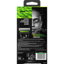 Rasoir Gillette Labs avec 1 lame