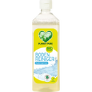 Planet Pure Nettoyant pour sols sans parfum, 510 ml