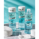 essence Oogmake-up remover Waterproof Remove Like A Boss, 100 ml