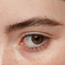 NYX PROFESSIONAL MAKEUP Wenkbrauwgel The Brow Glue Styler 02 Taupe Blond, 5 g