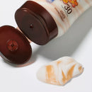 Hawaiian Tropic Zonnebrandlotion, SPF 30, 180 ml