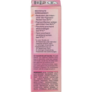 Balea Vital Anti-Pigmentvlekkenconcentraat, 20 ml