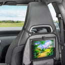 Reer TravelKid Entertain Autostoel Organiser, 1 stuk