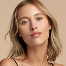 Catrice Gloss Plump It Up Lip Booster 070, 3,5 ml