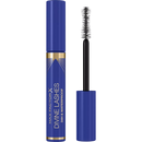 MAX FACTOR Mascara Masterpiece Divine Lashes Waterproof 003, 9 ml