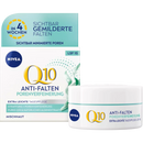 NIVEA Dagcrème Q10 poriënverfijning, 50 ml