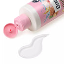 Balea Gel douche beauté naturelle Amandier &amp; Fleur de cerisier, 250 ml