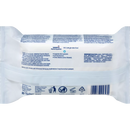 babylove Vochtige doekjes, 80 stuks