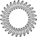 invisibobble Serre-tête Power Cristal Clear, 3 pièces