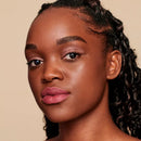 Catrice Lipliner Plumping 060 Proost op het leven, 0,35 g