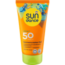 SUNDANCE SUNDANCE Sport Crème Gel LF50, 150 ml