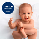 Hipp Babysanft Luiers maat 6 extra (13+ kg), maandverpakking, 156 stuks.