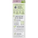 alverde NATURKOSMETIK Crème Visage Beauté &amp; Fruitée, 50 ml