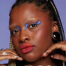 NYX PROFESSIONAL MAKEUP Crayon à lèvres Line Loud 10 Stay Stuntin, 1,2 g